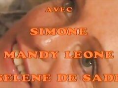 discover the wild xxx world of french incest porn through homemade videos.