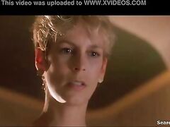 jamie lee curtis in mother and 039 s boys 1994