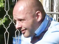 amateur homemade videos of incestuous families fucking each other.