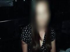 amateur incest porn full of boobs, tits, pussy and ass.