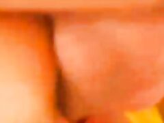 insext mom likes when i watch her 01172 - utah family incest porn - perverted incest porn