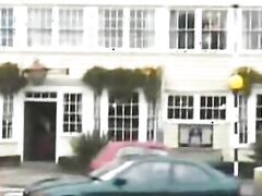 girls who are related may be tempted to act out their taboo fantasies.