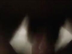 mom will only let s. use a condom when fucking her pussy