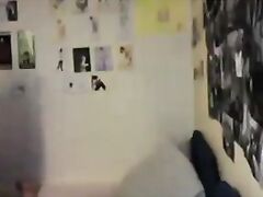 insext if the mother doesnt want 01454 - mom comics fuck family porn 3d - petite teenager family strokes porn