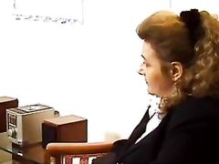 incestuous 69 position featuring tit and boob action can be exciting to watch in homemade porn.