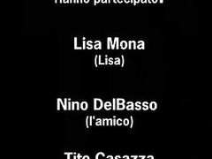 a mind-blowing blowjob and tit-sucking between family members? that's the kind of rough incest sex that you crave!