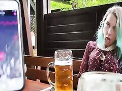 two girls exploring sex in an incredible incest porn experiment.