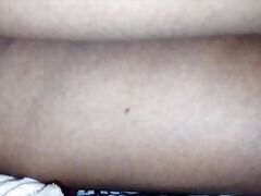 sri lanka mother kumari 2