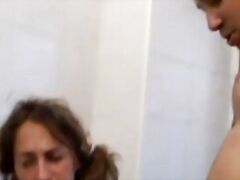 watch horny wives and sisters in amateur incest porn, blowjobs and much more!