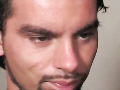 amateur incest porn gets more popular as real couples show their intimacy.