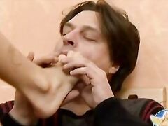 amateur incestuous porn video including 69 position and oral sex.