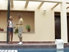 incest porn of wives and hot girls engaging in oral sex, 69 position and anal, is popular.