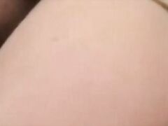 sisters in an incestuous relationship captured in xxx amateur videos.