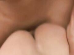 family sex full of wild cocks and blowjobs in homemade videos.