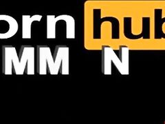 real life mom lets her son fuck her