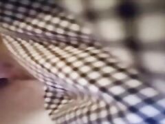 amateur homemade xxx of two girls fucking and exploring their incestuous desires.