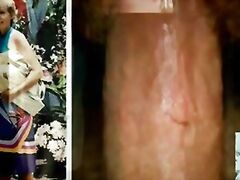 amateur incest porn stars are raw, passionate and unafraid to break the rules.