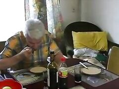 real german incest with hot wives, daughters, and moms getting wild. amateur homemade sex featuring boobs, tits, and ass.