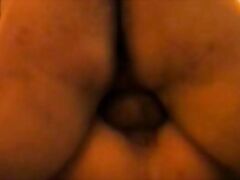 family porn is a hot topic with amateur homemade videos.