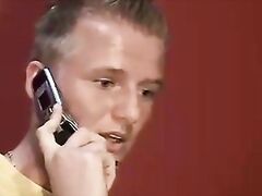 insext from now on work for it 01546 - top incest porn movies - is there real incest porn