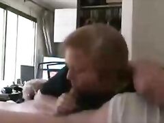 insext nephews wife calls during sex 01937 - real incest porn: daddy getting his huge cock sucked by innocent daughter - fantasy incest porn