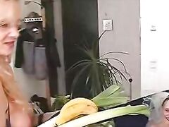 tantalizing scenes between family members in homemade porn featuring real incest will make you go wild.