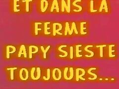 enacting a 69 position in homemade incest porn is quite the sight.