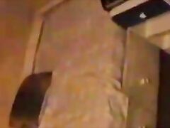 insext the brunnette sister and the blonde sister 01908 - family therapy second chance porn - amateur family incest porn