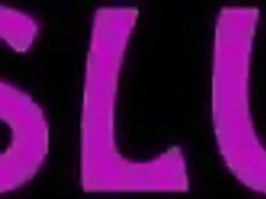 Mom & Daughter Caught For Stealing & Fucked- Kylie Knight, Natalia Knight