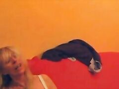 amateur porn stars taking family sex to a whole new level of explicit naughtiness.