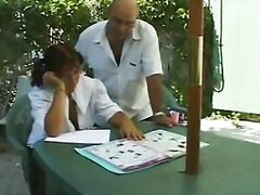 real incest forms a major part of amateur taboo porn.