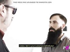 xNARCOSx Apolonia Lapiedra The daughter of narco subtitled