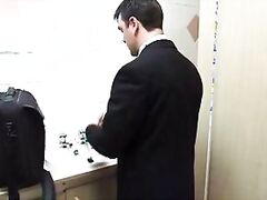 the wildest taboos come alive in homemade incest porn with wives and girls taking it up a notch.