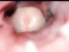 iphone i impregnate my daughter