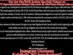 Cheating Wife Mom Makes s. A Champion Helena Price