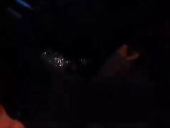 incezt - daddy little girl incezt - family fucks together porn - family hypno porn