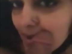 Bangladesi Sult Mom sex with Son..