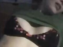 insext while mom smokes a cigar 01467 - rachel steele family porn - a family affair porn watch online