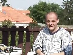 hot girls in homemade amateur incest porn are doing the forbidden.