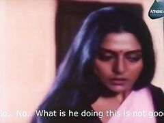 how sex starts in home mon and s.