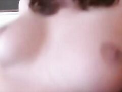 beautiful wives featured in homemade porn vids full of real incest.