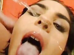 incest sex is hot and forbidden - nothing quite matches up to the thrill of seeing two family members getting down and dirty in homemade videos.