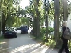 amateur girls and nurses sharing real incest - homemade family sex and taboo xxx with boobs.