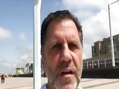 amateur homemade incestuous porn with lots of hot sex.