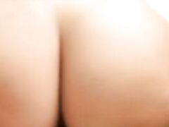 real incest porn featuring family members engaging in taboo sex, hot wives and girls fucking for amateur xxx enjoyment.