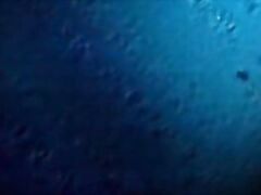 raw and real amateur homemade videos showcasing wild and extreme incest fucking.