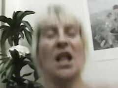 mind-blowing xxx incest and amateur sex with hot wives and couples.