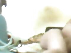 insext making the best of the situation 01115 - incredibles family porn comics - incest porn forums