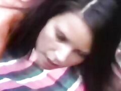 intense 69 position sex with passionate couples and family members, homemade incest porn to get off on.