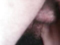real amateur incest family porn featuring xxx incest acts.